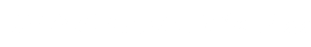 WLMC Radio The Finn